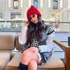 virginia_loggello