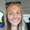 hayleyk25