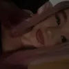 grb.nata