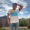 manuelpena