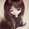 eu.laalia