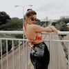 soyelugonzalez
