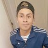 elvisgarcia15