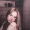 lilianakoncovaee