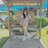 ikawpalagi06