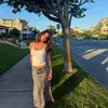 shayna.dr