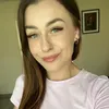 weronika050800