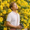 sirgerry04