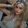 evelaurenxx