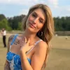 queen_kaeli
