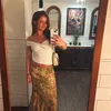 camillasaccany