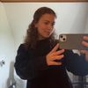 annehafid