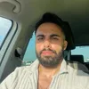 Muhammed.C