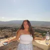 bella_534
