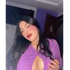 stefania.78