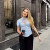 karodeee