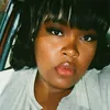sallybeebeauty1850