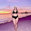 jhoanacalayagmagn
