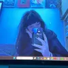 xoliviaaaxxx