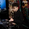 mashirotunes