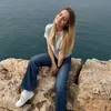 nataliavernarska1