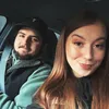 joanna_dee