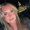 emilylouiseparry