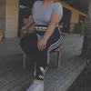 niuean_saiyann