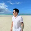 paulskiee818