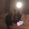 avamcgettrickxx