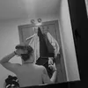 _.alexia_15