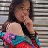 thanhnguyen030497