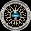 mr.clutch_simracing