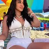 laindia_pr
