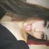 kimi.grp