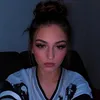 jessii1337