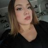 ivon_joany