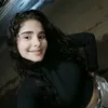 ashleylopes13