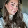 mariaaamalin