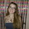 sarcarney_