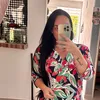 linamariamr7