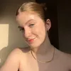Millie🤍-emetophobia recovery