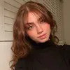 ninabocchese