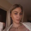 kaaczmarek_n