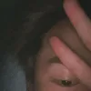 thisisango