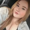 _brookewyant