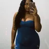 kailanyassisdasil