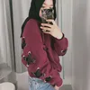 snadiahputrih