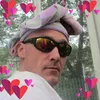 philipbrindley
