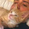 jaydonnoodle